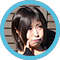Unity Prime_Aとぼける