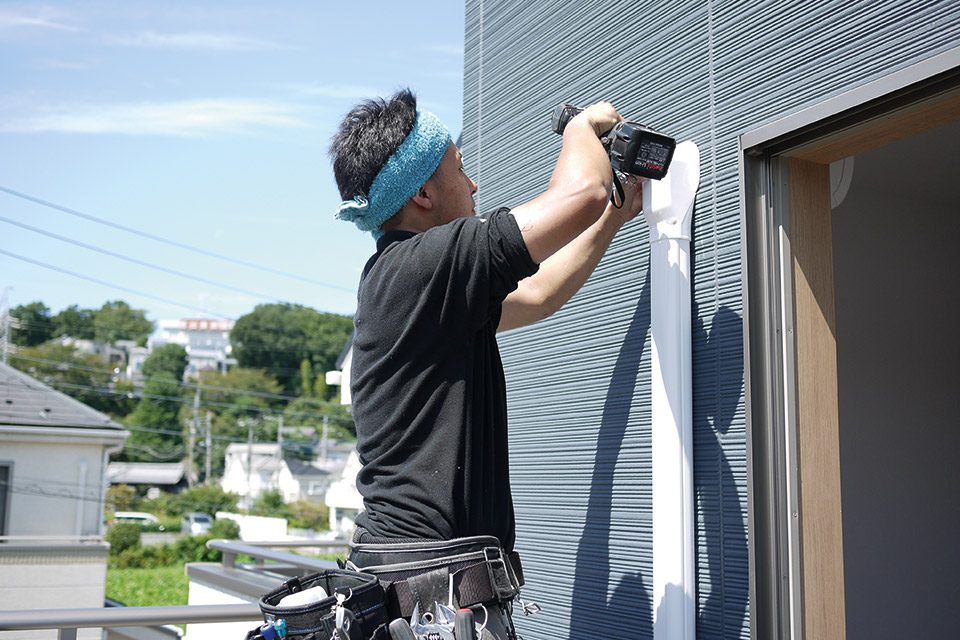 Unity Prime_写真2