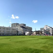 町田シバヒロ_写真1