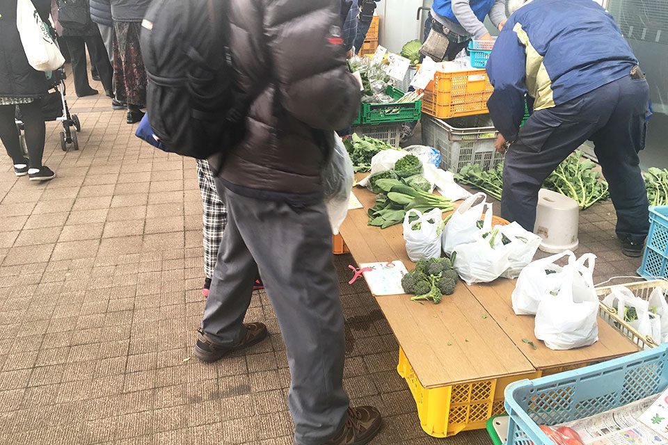 180412市役所まち☆ベジ市_2