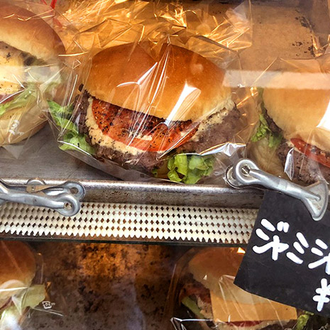 なかまちパン_写真3