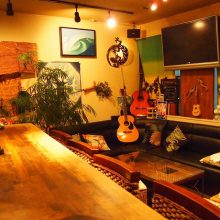1717bar_メイン画像