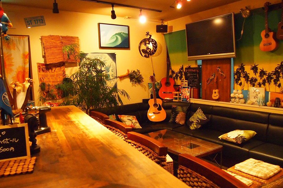 1717bar_メイン画像
