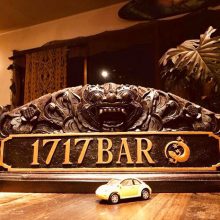 1717bar_写真1