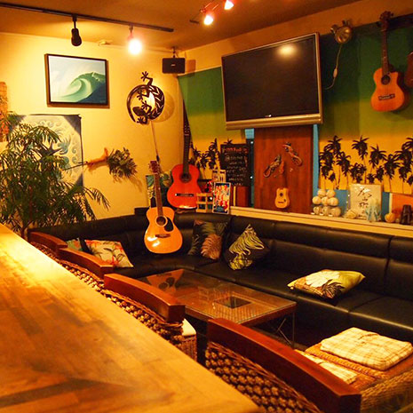 1717bar_写真2