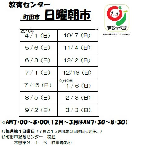 180406朝市_2