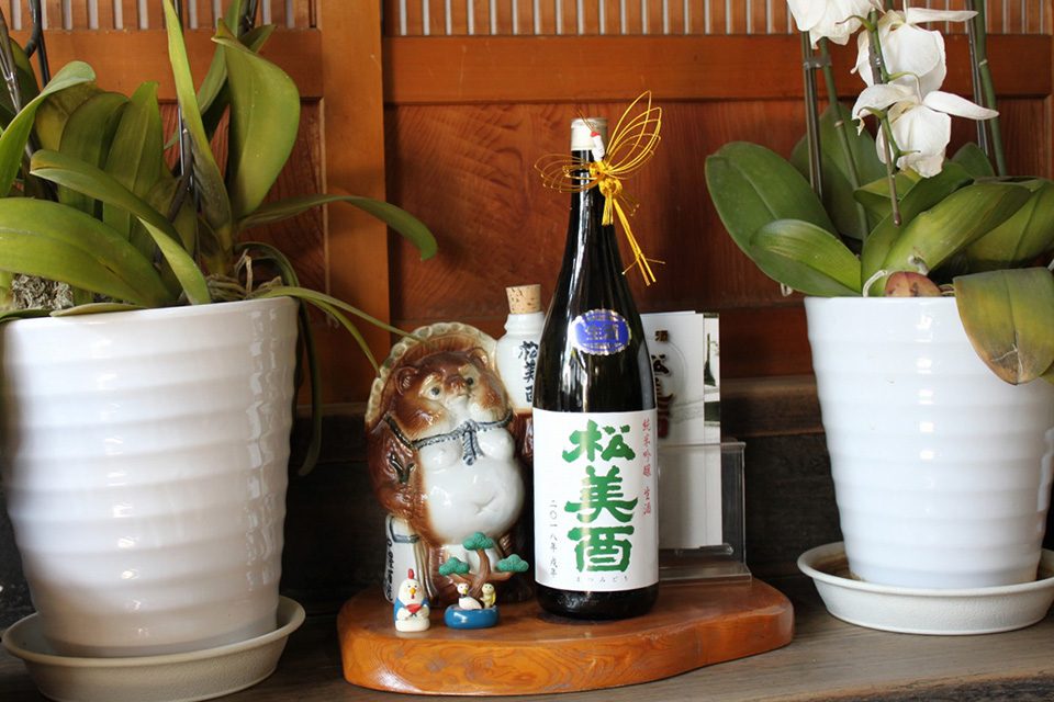中澤酒造_メイン画像