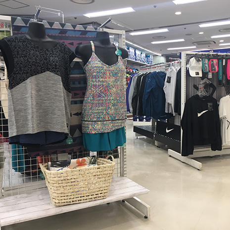 B&D 町田店_写真2