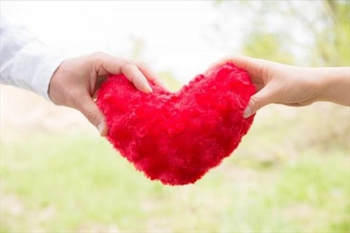 heart