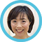 風の子ジャック リトミック教室_A笑う