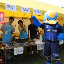 中町チャレンジフェスタ_1