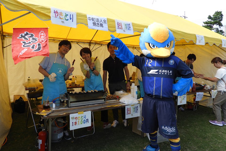 中町チャレンジフェスタ_1