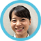小田急百貨店 町田店_A笑う