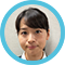 小田急百貨店 町田店_A通常