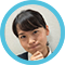 小田急百貨店 町田店_A困る