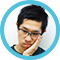加圧スタジオ HIWARANI elua_A困る