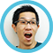加圧スタジオ HIWARANI elua_A驚く