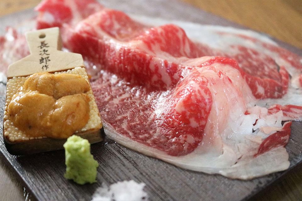 獅子丸 町田総本店_メイン画像
