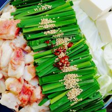 獅子丸 町田総本店_写真1
