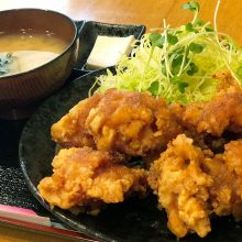 190318_本陣_写真1