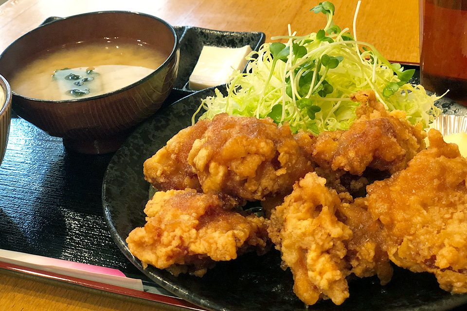 190318_本陣_写真1