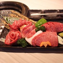 闘牛門 町田本店_メイン画像