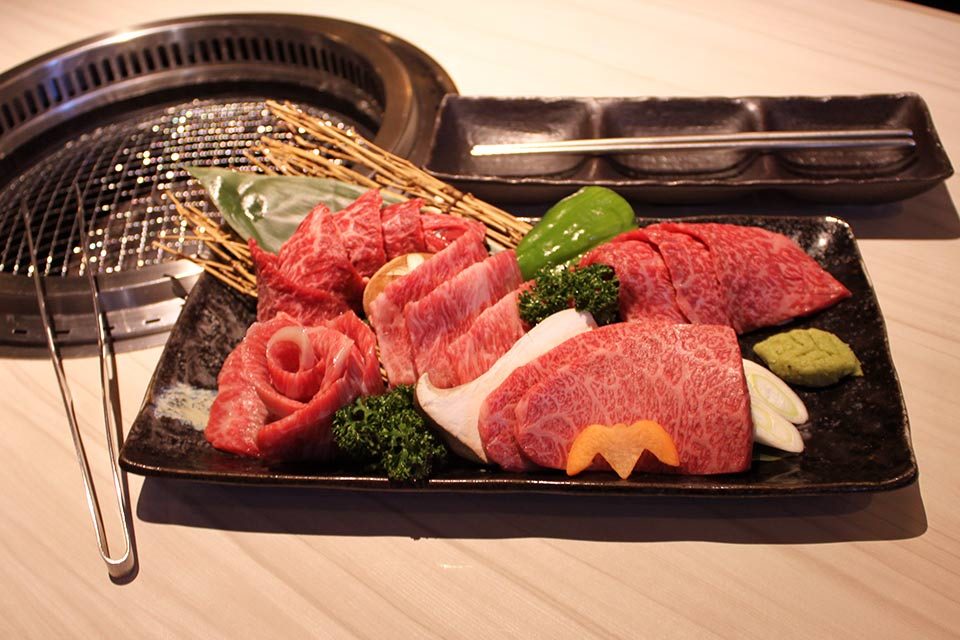 闘牛門 町田本店_メイン画像