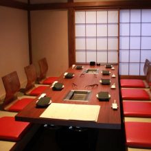 闘牛門 別邸 和ノ牛_写真2