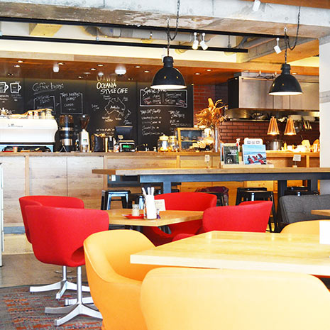 LATTE GRAPHIC_写真2