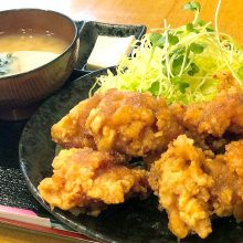 本陣 居酒屋_トップ画像