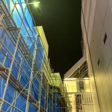 まちフォト_vol13
