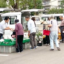 長谷川 秀夫さん_トップ画像