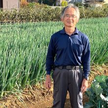 中溝さん_写真1