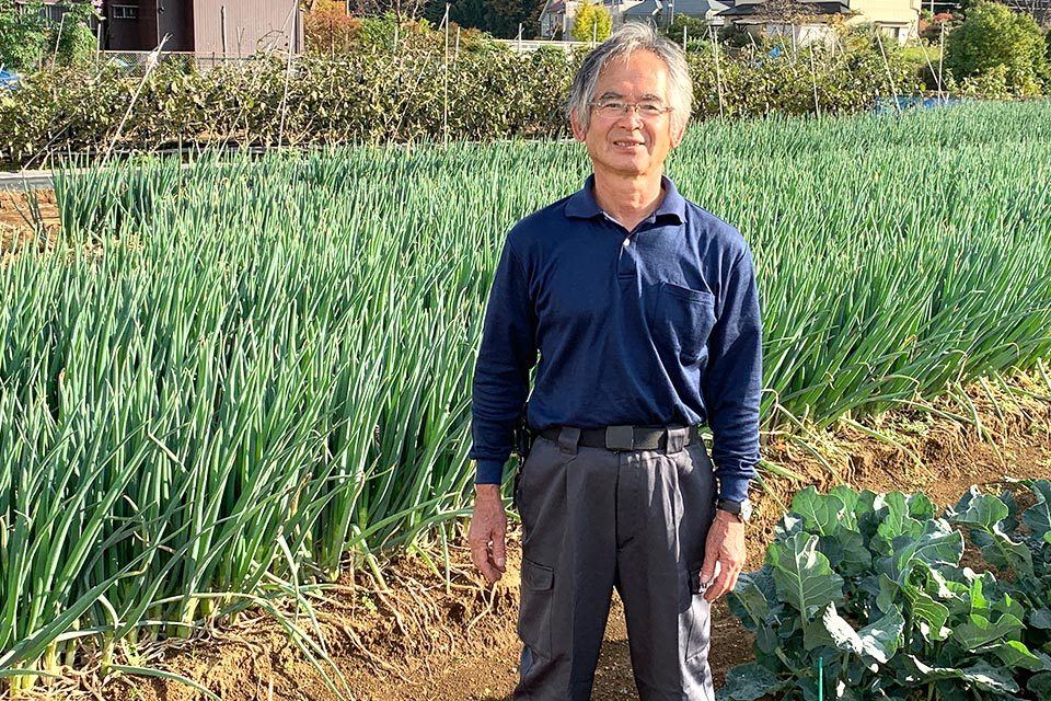 中溝さん_写真1